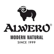 Alwero